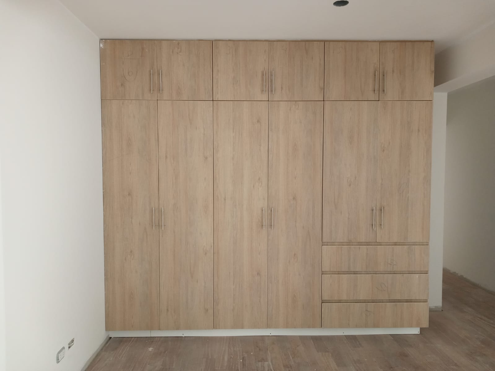 Espejos Decorativos Grandes