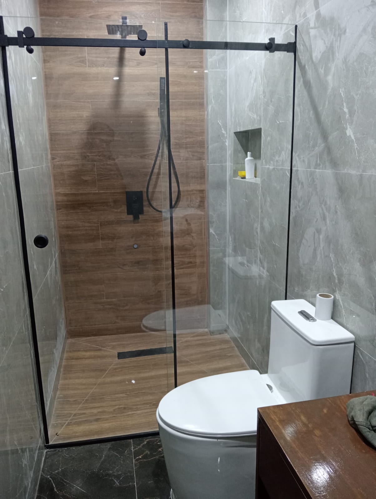 Pintura Decorativa Interior